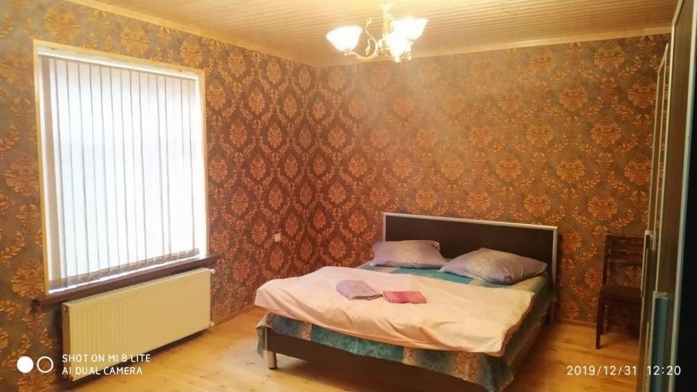 Дома для отпуска Rent House Sako Габала-37